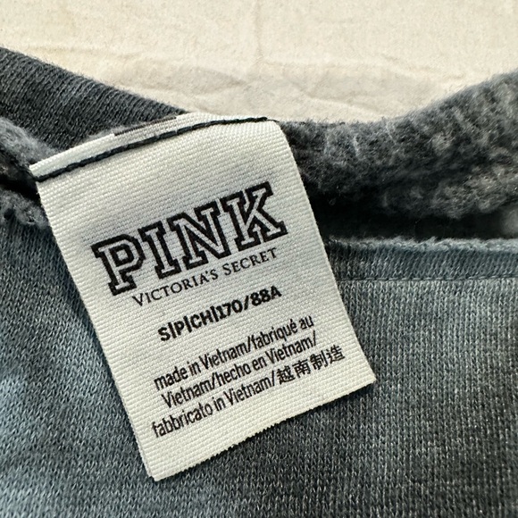 Victoria’s Secret pink set - Picture 3 of 3